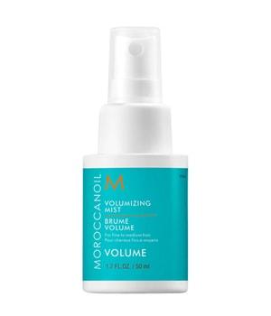 Moroccanoil Volumizing Mist