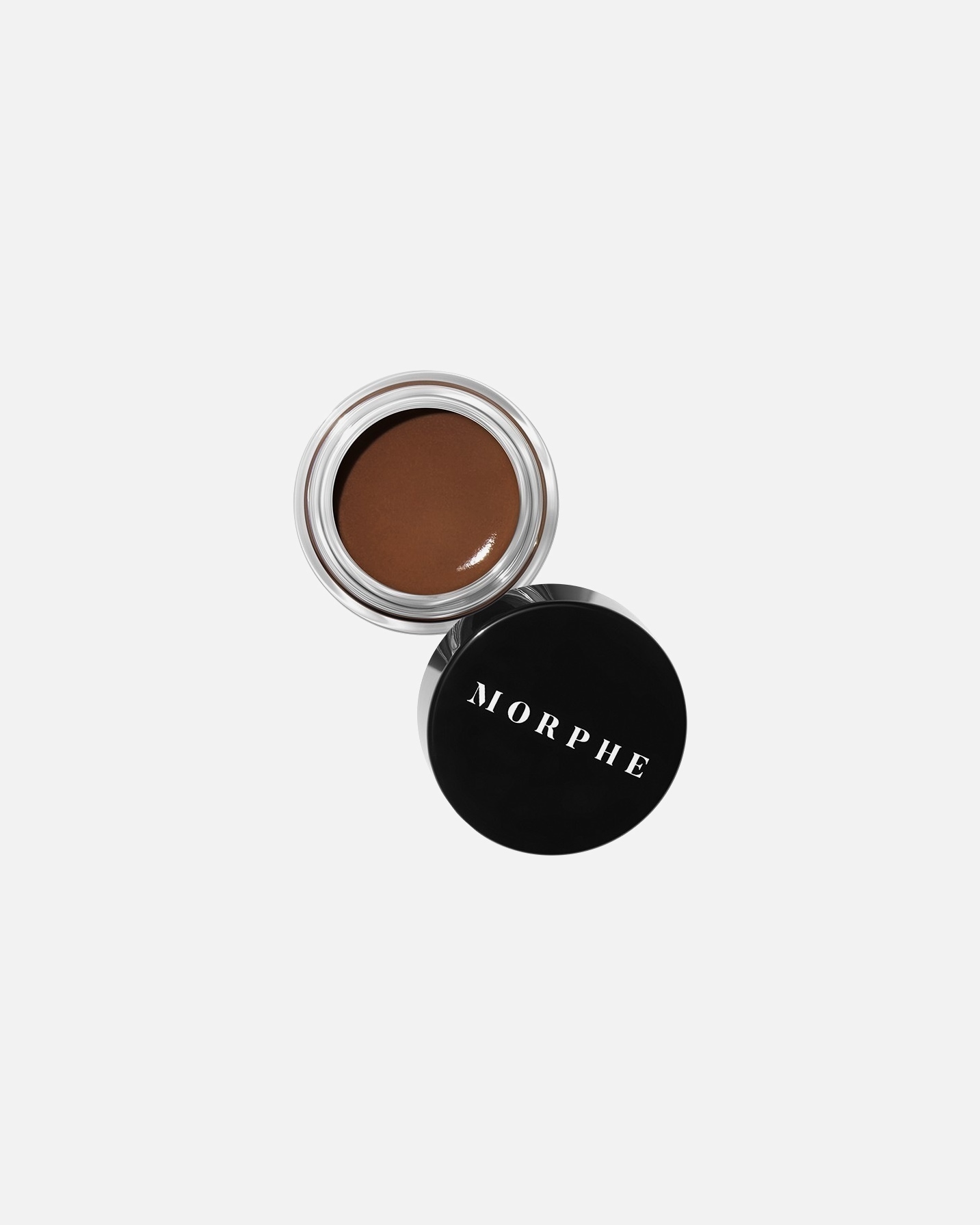 Morphe Eyebrow Gel Supreme Brow Sculpting And Shaping Wax