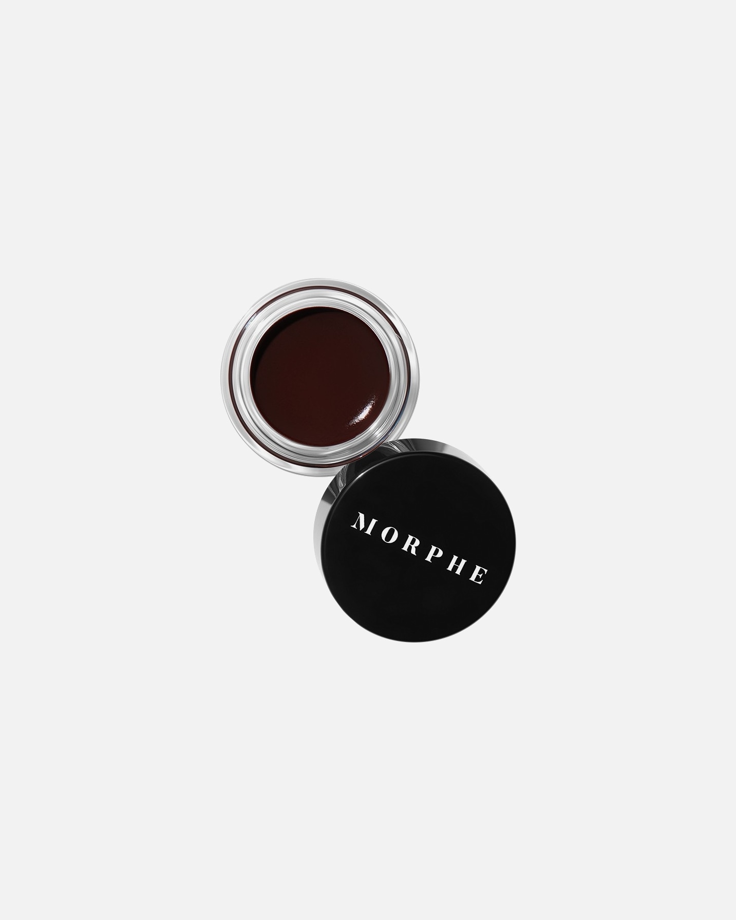 Morphe Eyebrow Gel Supreme Brow Sculpting And Shaping Wax