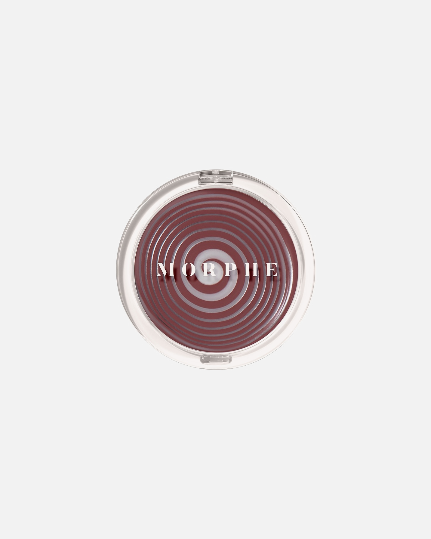 Morphe Blush HUEPHORIC RUSH 3-IN-1