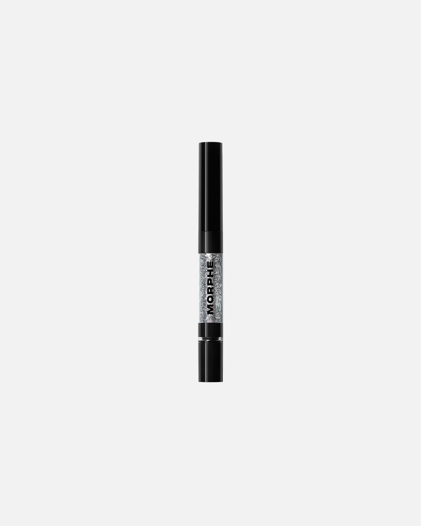 Morphe Eyeshadow Mixed Signals Dual-Ended Cream & Liquid Shadow Stick