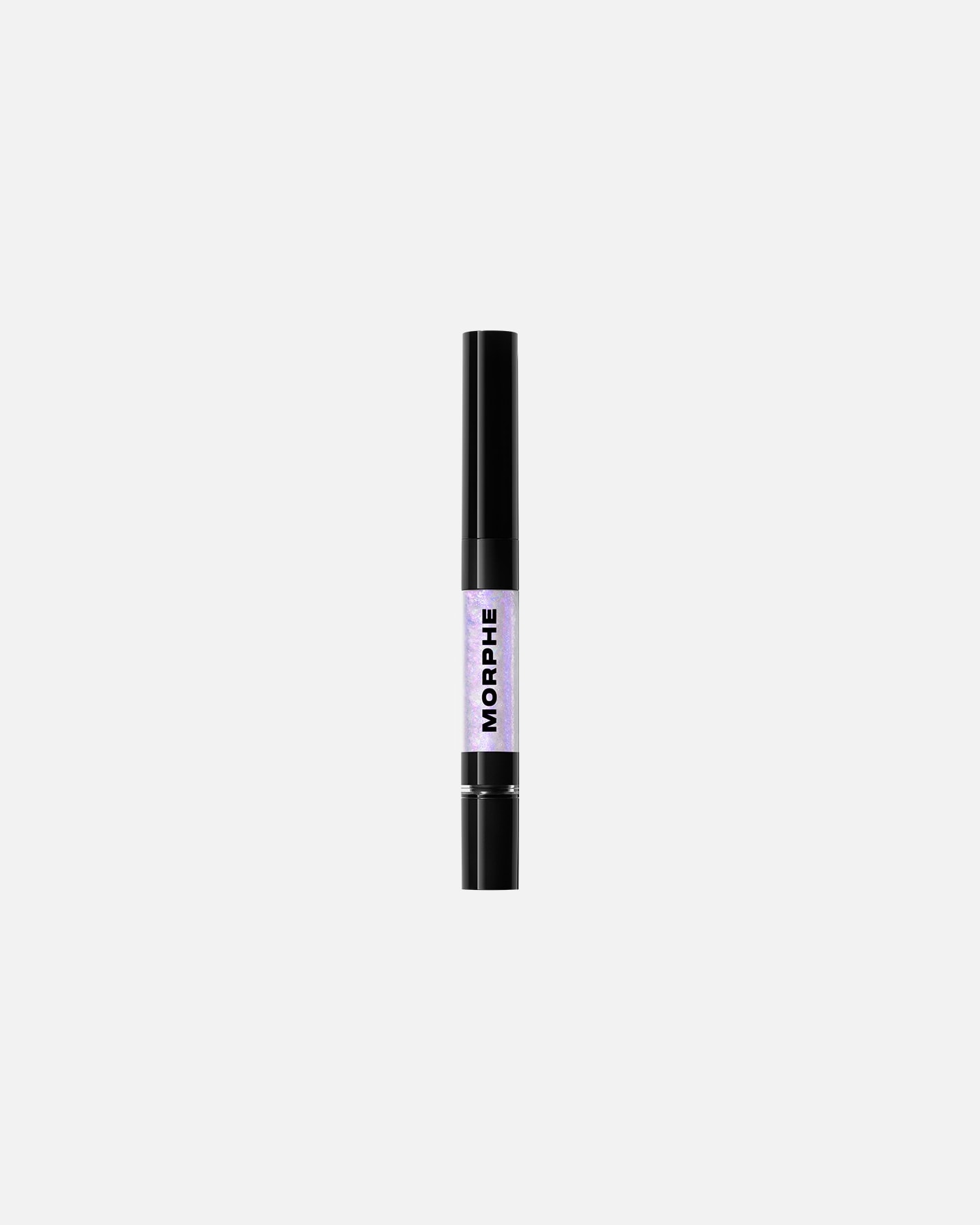 Morphe Eyeshadow Mixed Signals Dual-Ended Cream & Liquid Shadow Stick