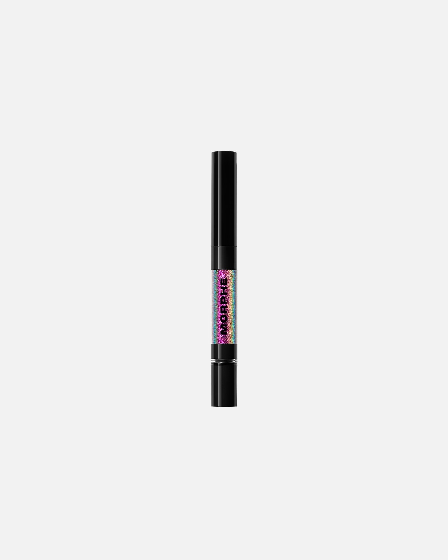 Morphe Eyeshadow Mixed Signals Dual-Ended Cream & Liquid Shadow Stick