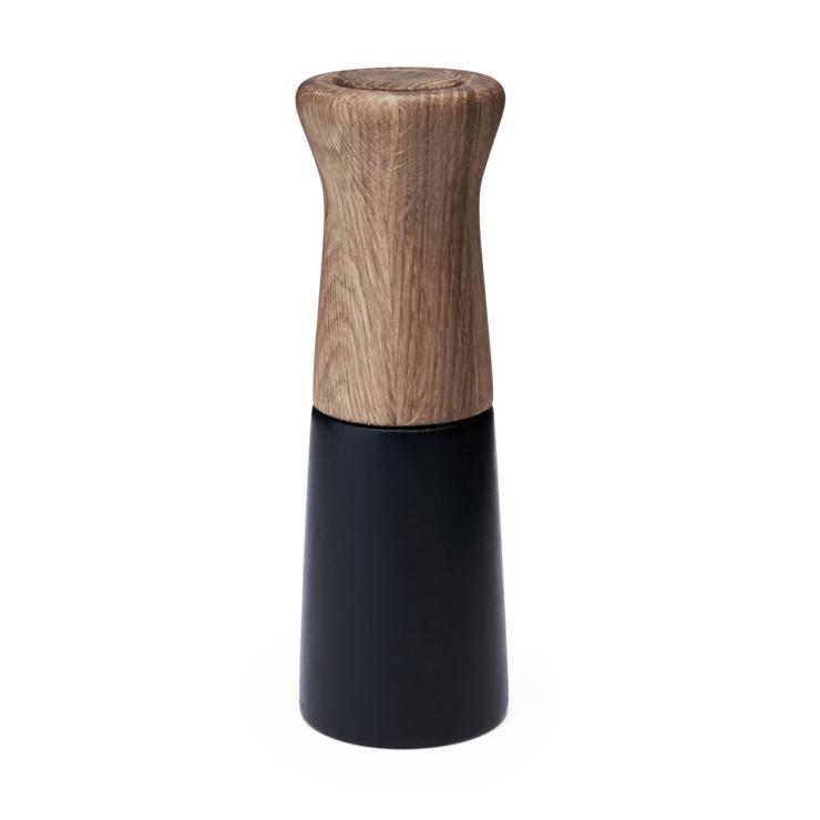 morso Morsø Kit Pepper Mill 18.5Cm