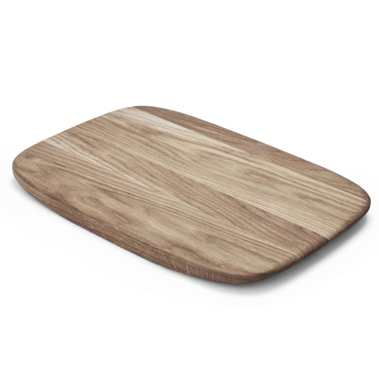 morso Morsø Kit Cutting Board