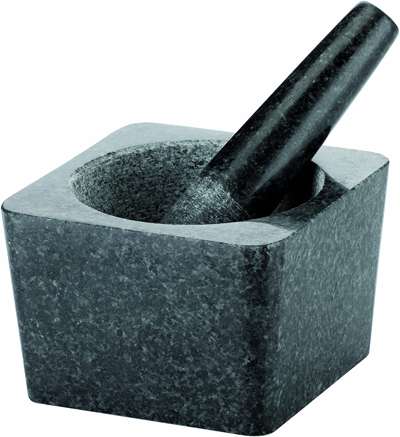 Tescoma Mortar and pestle PRESIDENT