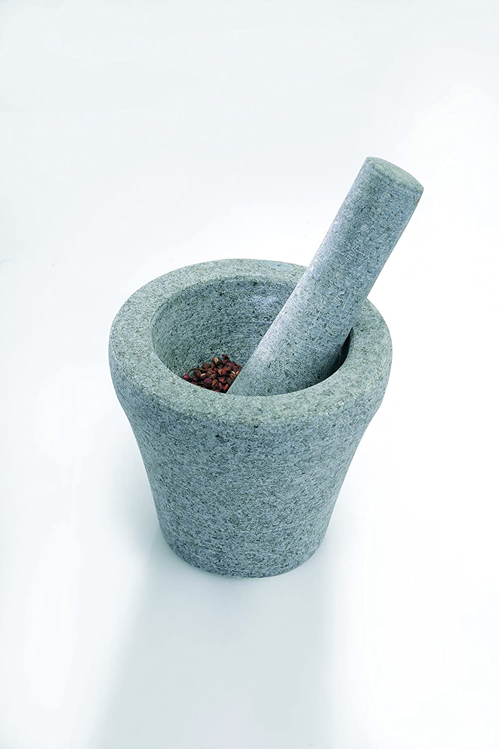 GEFU \'Mortar and Pestle Vesto [SP] \"RRP 39.95 [D] [W]