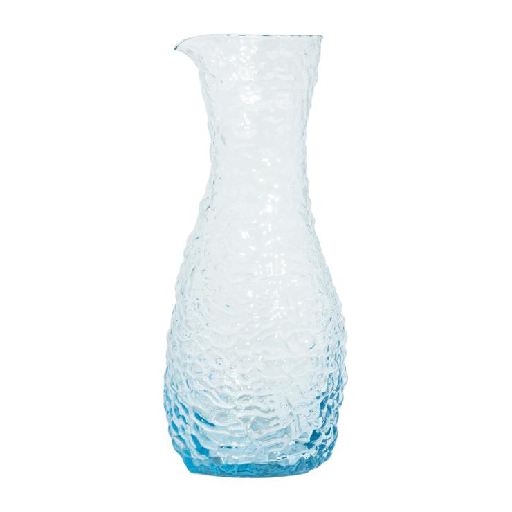 Kosta Boda Moss carafe 1.42 l