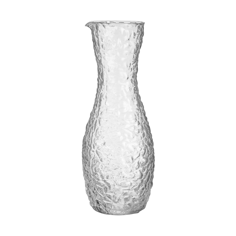 Moss carafe 1.42 l