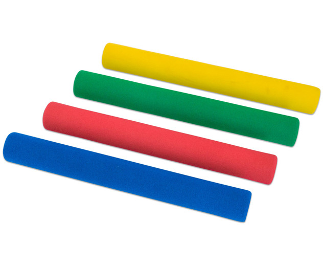 Betzold Foam Baton