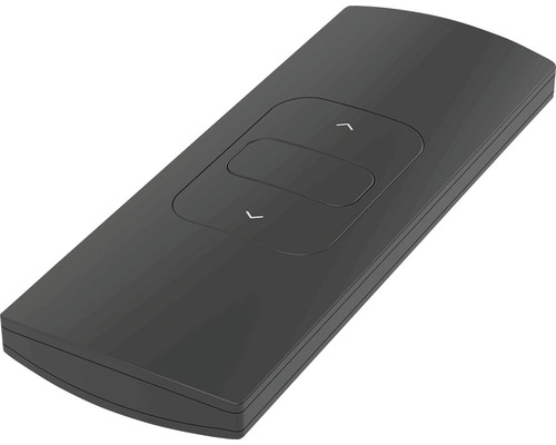 MotionBlinds Smart Home Remote Control for Soluna Blinds