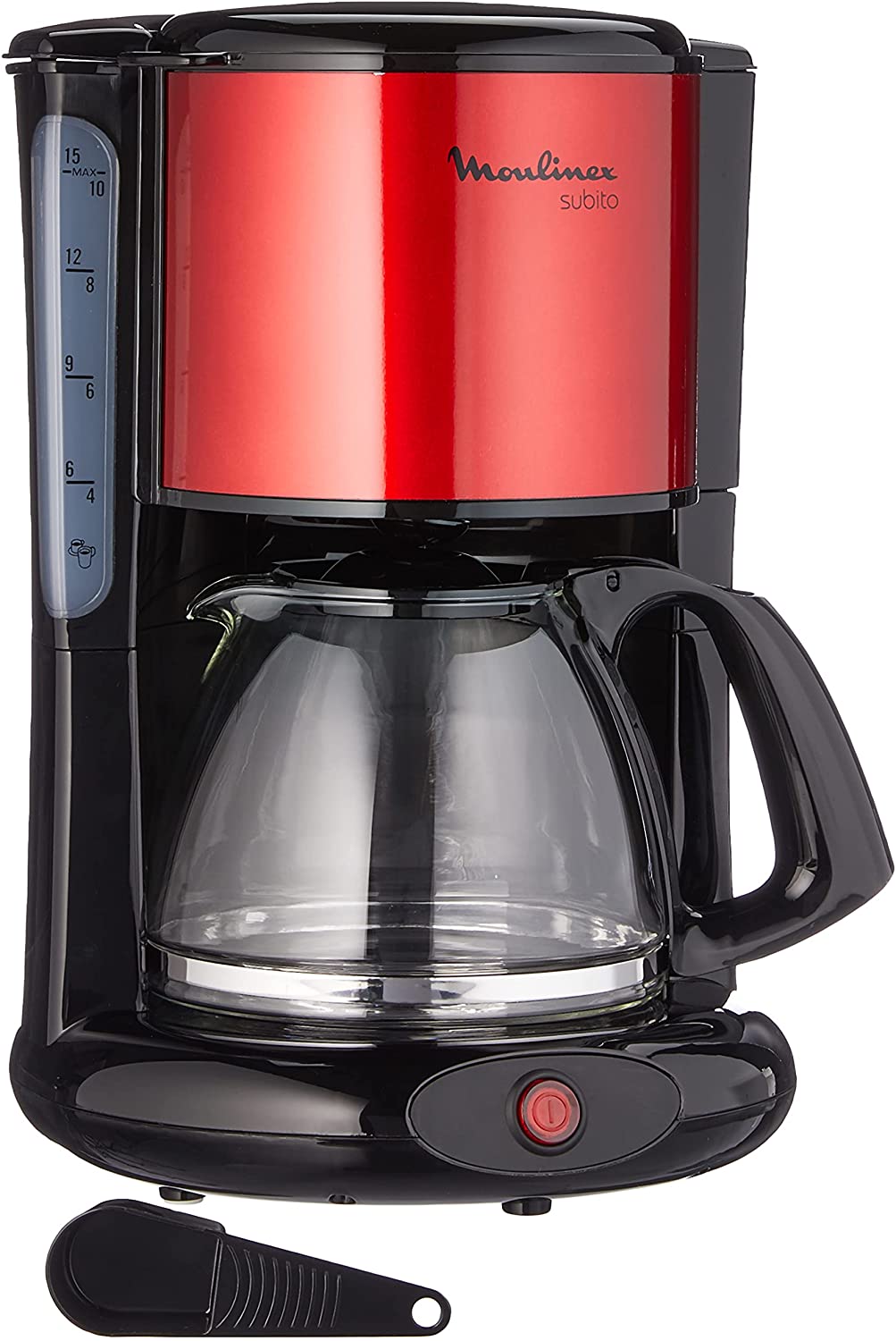 Moulinex FG 360D