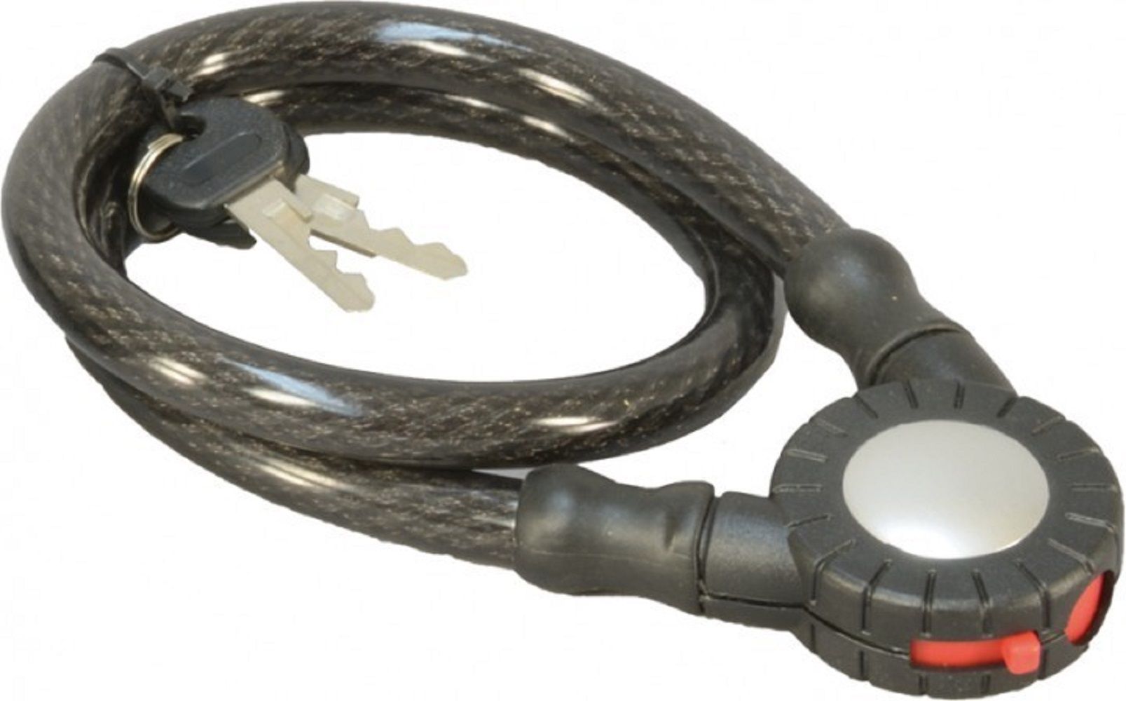 MPB Pieper Rollator Lock Model K (60cm) 1 St