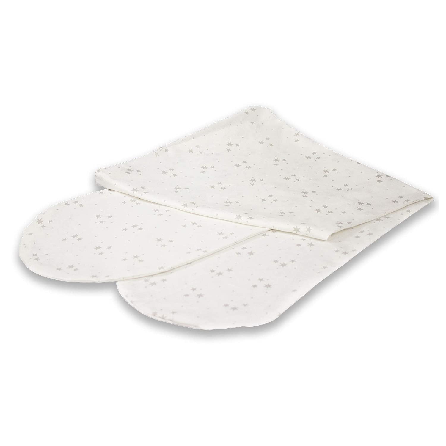 Medela Nursing Pillow Cover for Nursing Pillow 170 Cm, Cotton