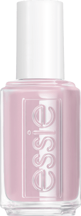 Essie Nail Polish Expressie 210 Throw It On, 10 ml