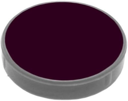 Grimas Creme-Make-up Old Red