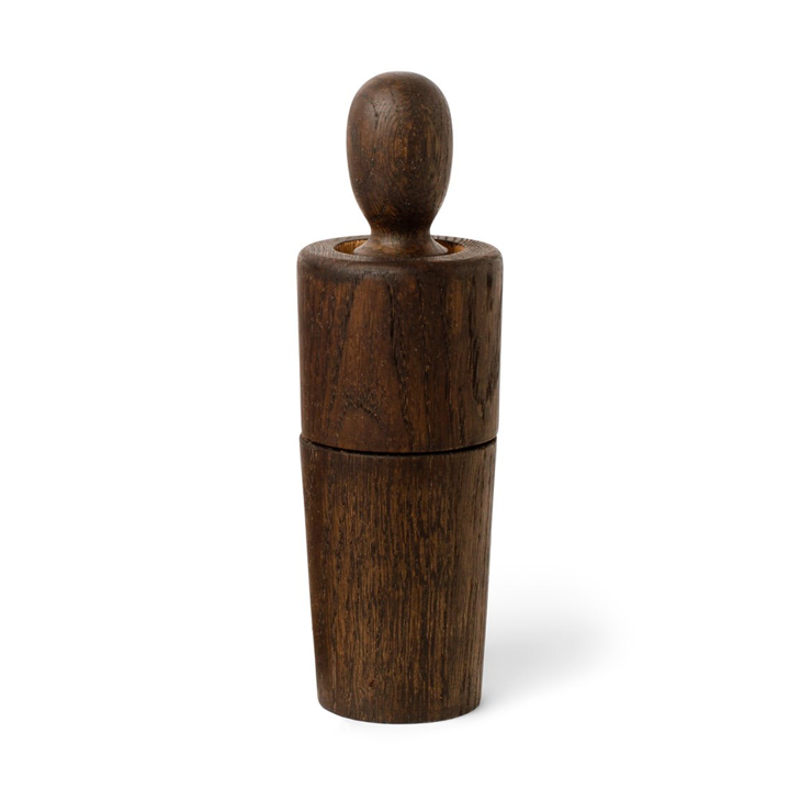 Spring Copenhagen Mr. Pepper Mini pepper mill 17.5cm