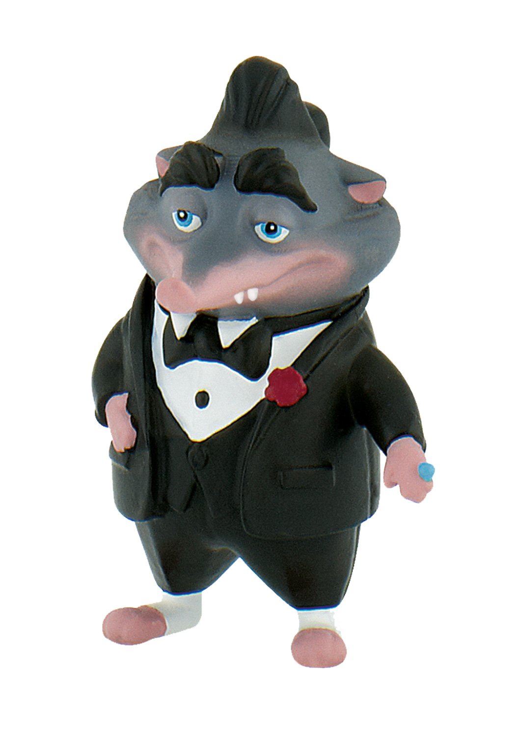 Bullyland Mr Big Figure A