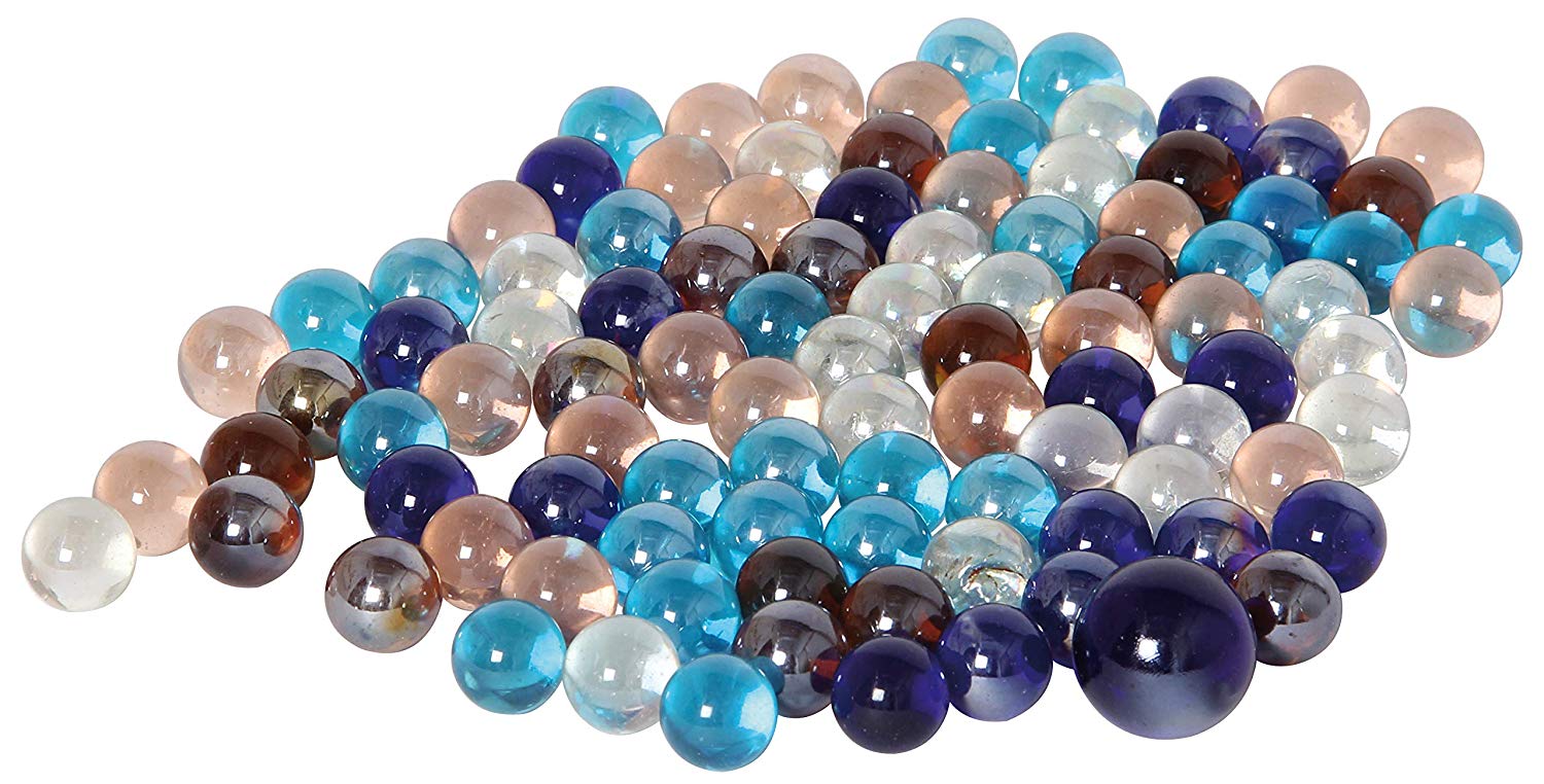 Bartl Decorative Marbles