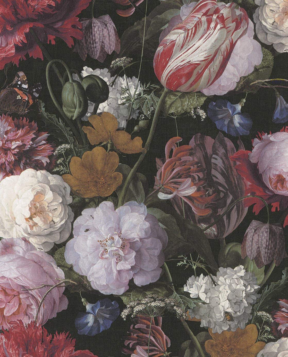 Eijffinger Eijf Finger Wallpaper – Masterpiece 358000/35800