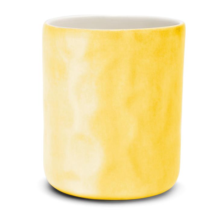 mateus MSY mug 30Cl