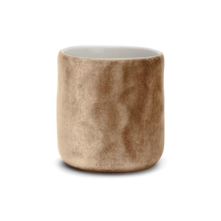 mateus Msy Espresso Cup 8Cl