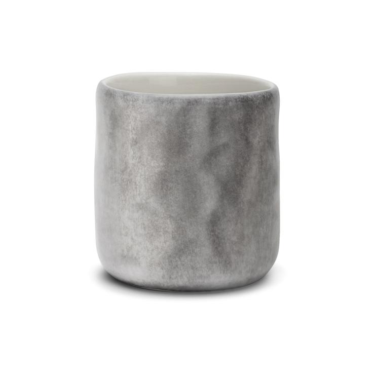 mateus Msy Espresso Cup 8Cl