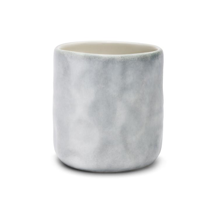 mateus Msy Espresso Cup 8Cl