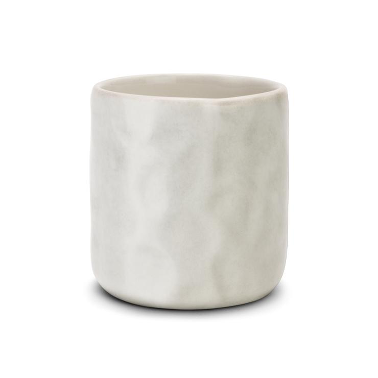 mateus Msy Espresso Cup 8Cl
