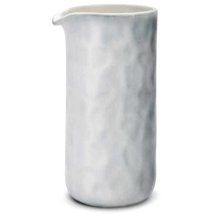 mateus Msy Jug 70Cl