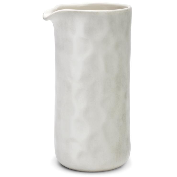 mateus Msy Jug 70Cl