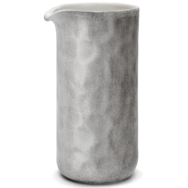 mateus Msy Jug 70Cl