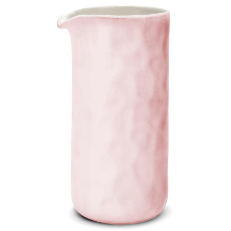 mateus Msy Jug 70Cl