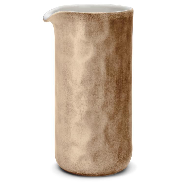 mateus Msy Jug 70Cl