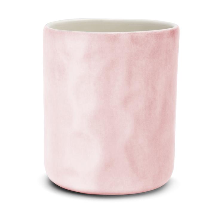 mateus Msy Cup 30Cl
