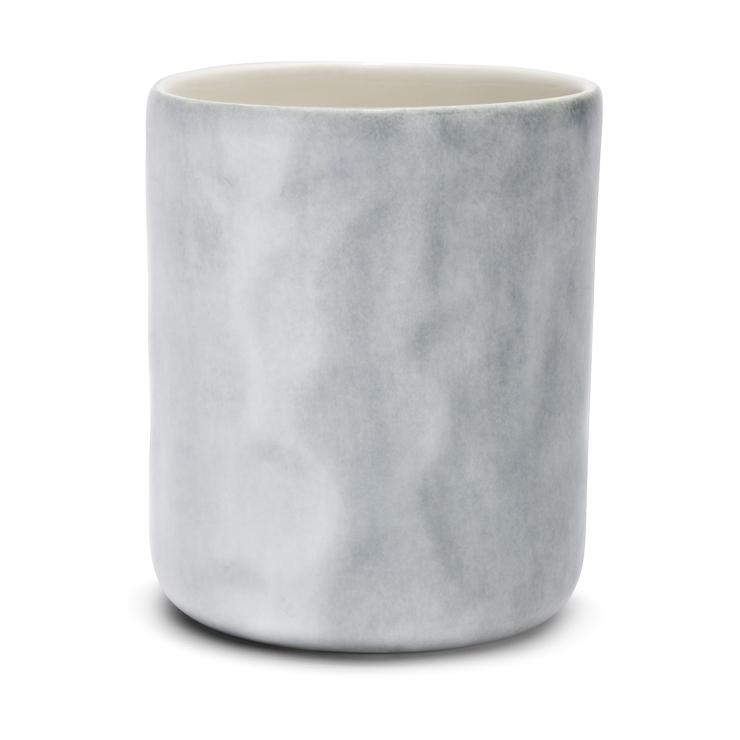 mateus Msy Cup 30Cl