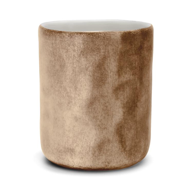 mateus Msy Cup 30Cl