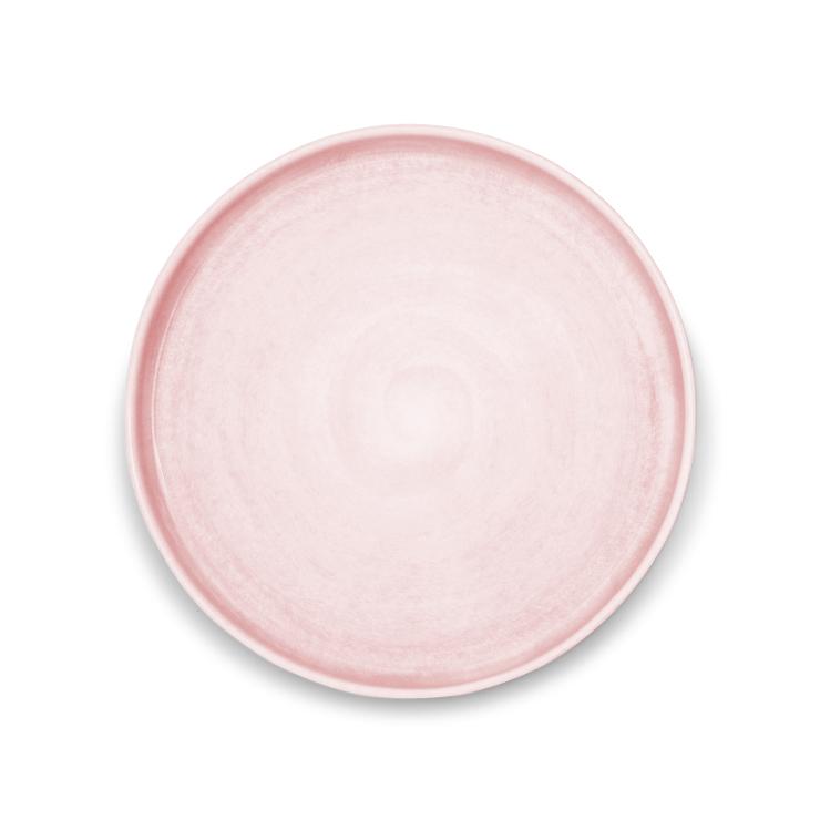 mateus Msy Plate 13Cm