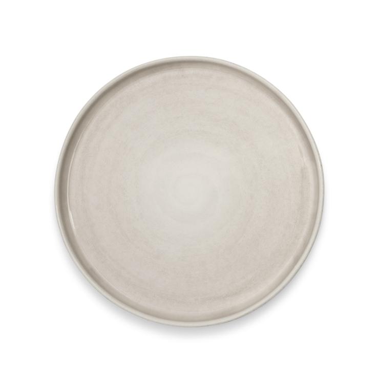 mateus Msy Plate 13Cm