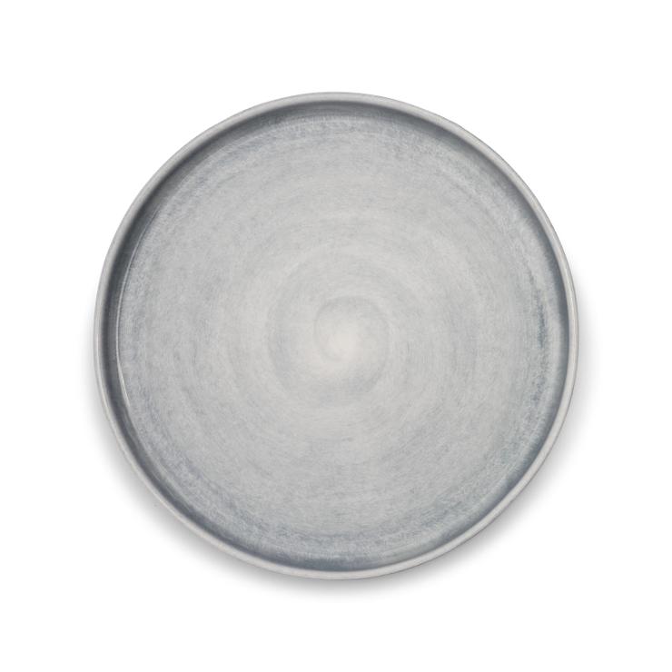 mateus Msy Plate 13Cm