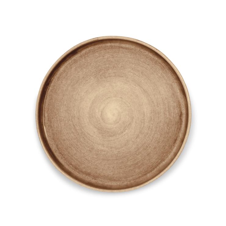 mateus Msy Plate 13Cm