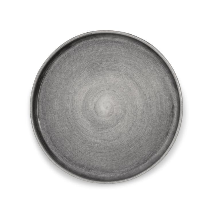 mateus Msy Plate 13Cm