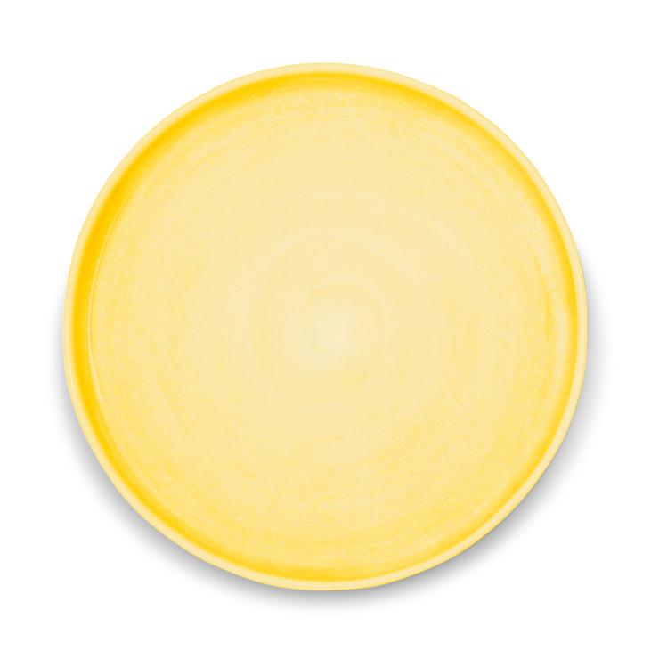 mateus MSY plate 13cm