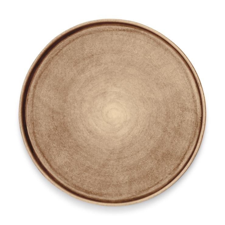 mateus Msy Plate 20Cm