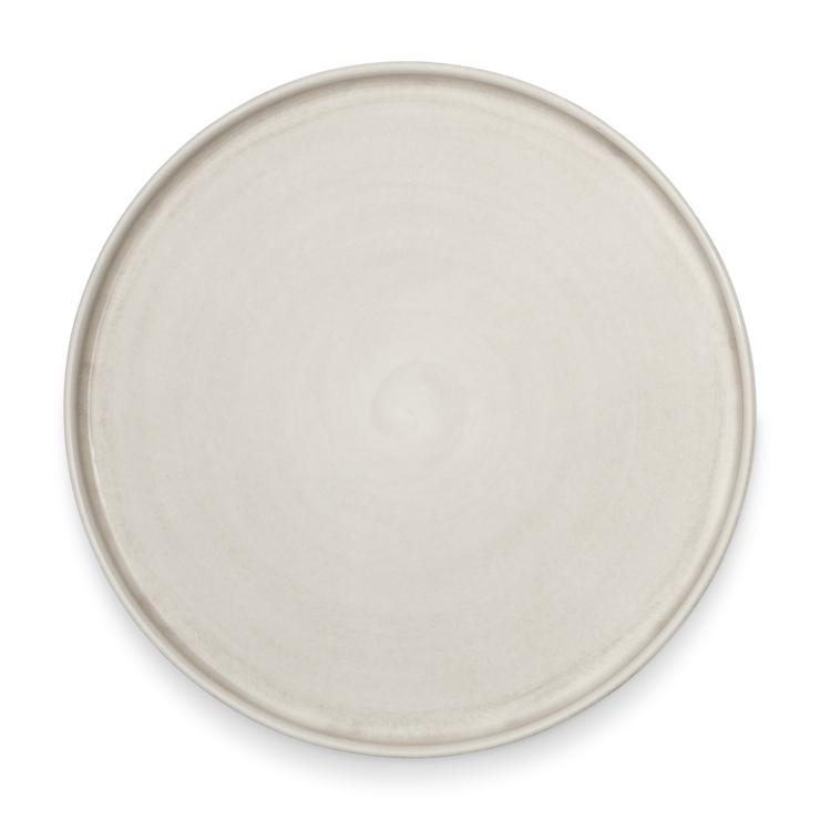 mateus Msy Plate 20Cm