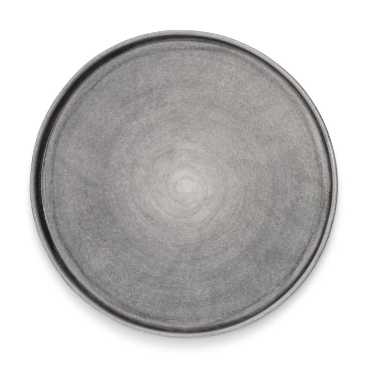 mateus Msy Plate 20Cm