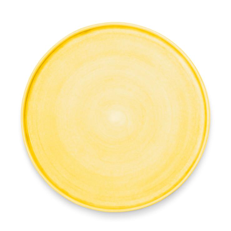 mateus MSY plate 20cm