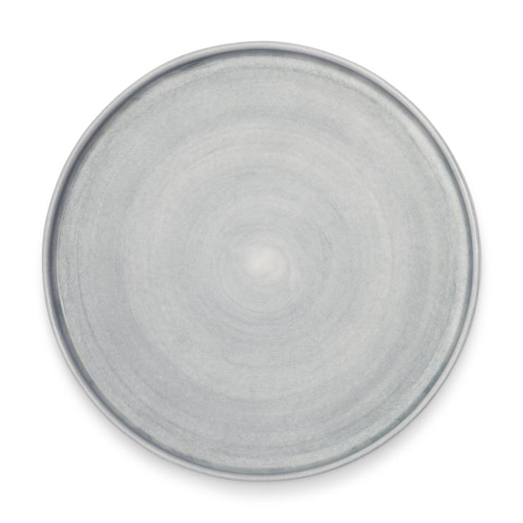 mateus Msy Plate 20Cm