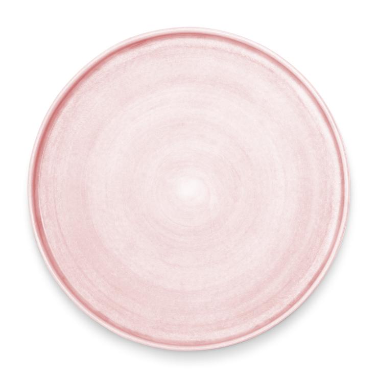 mateus Msy Plate 20Cm