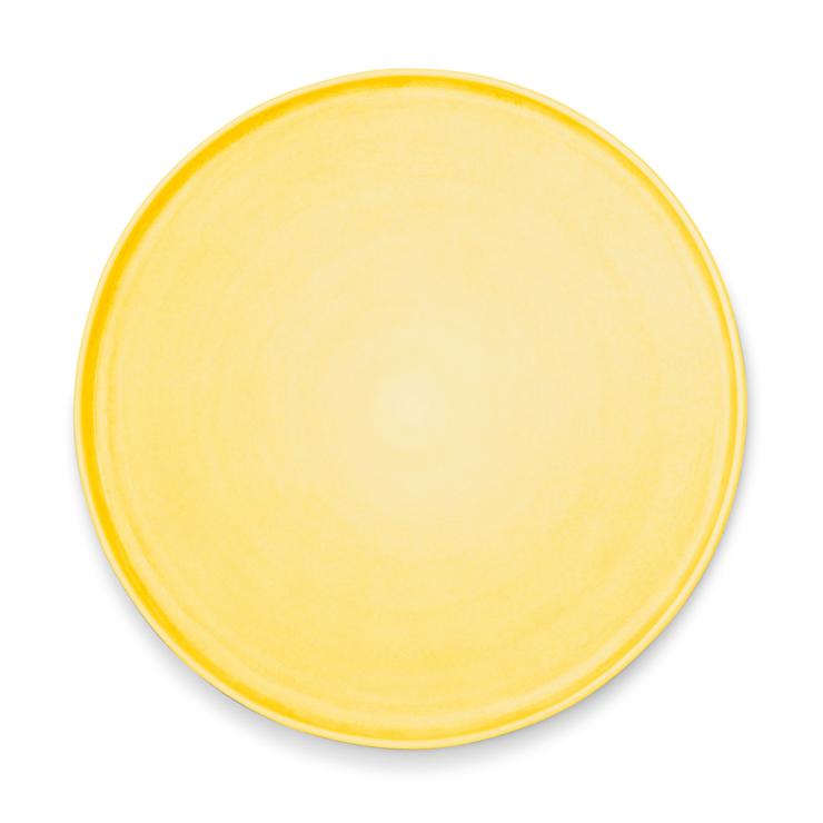 mateus MSY plate 25cm
